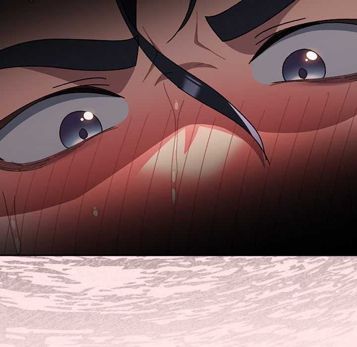 男人稀缺的异世界第47話