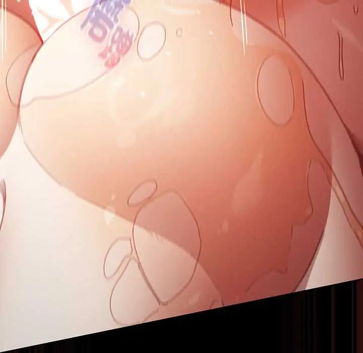男人稀缺的异世界第47話