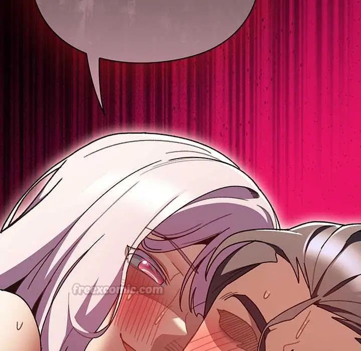 男人稀缺的异世界第47話