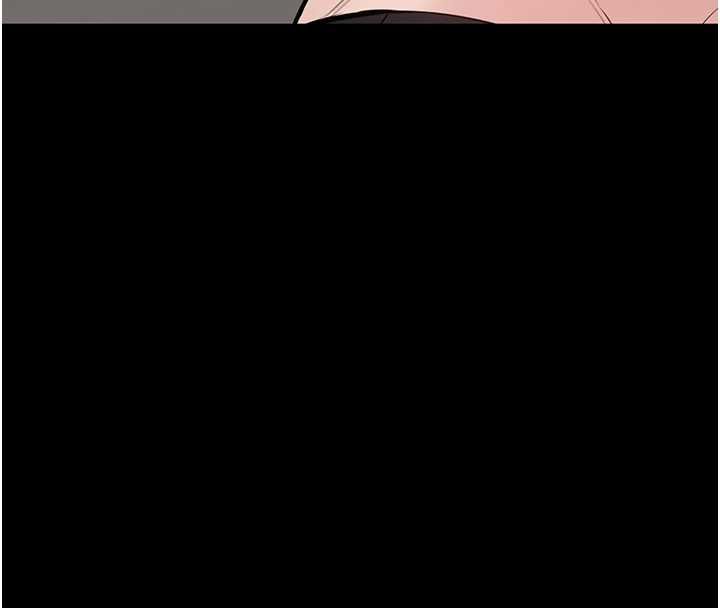 为民服务App第23話-今晚吃母乳大餐