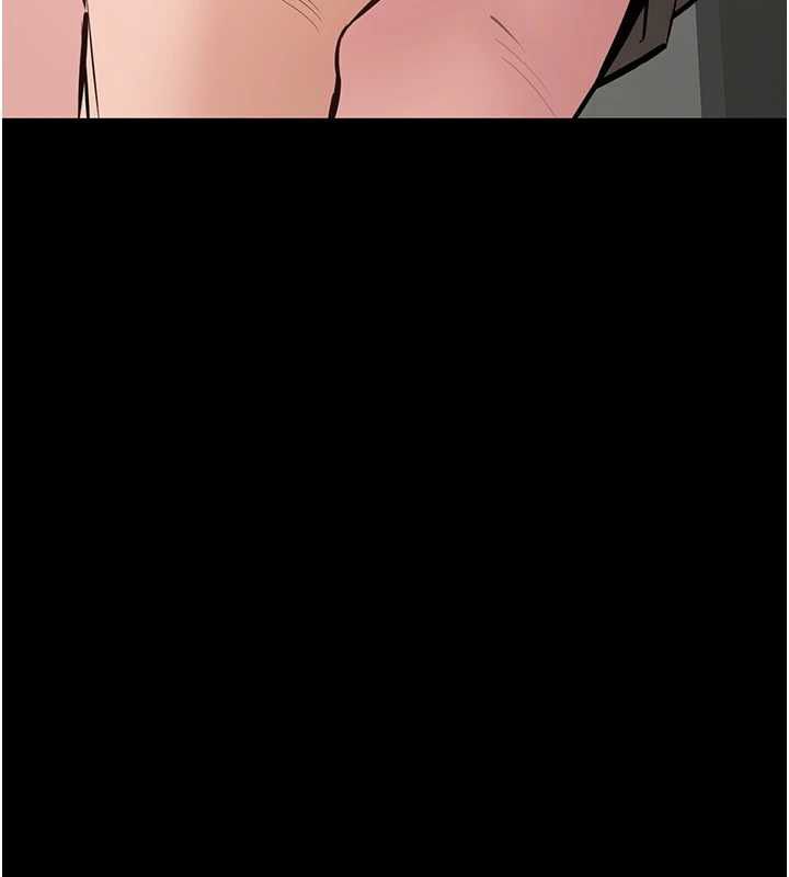 为民服务App第23話-今晚吃母乳大餐
