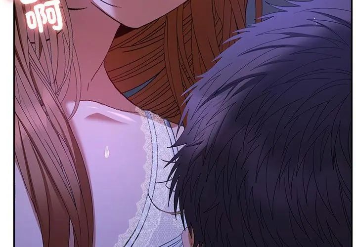 她们教会我的事第44話