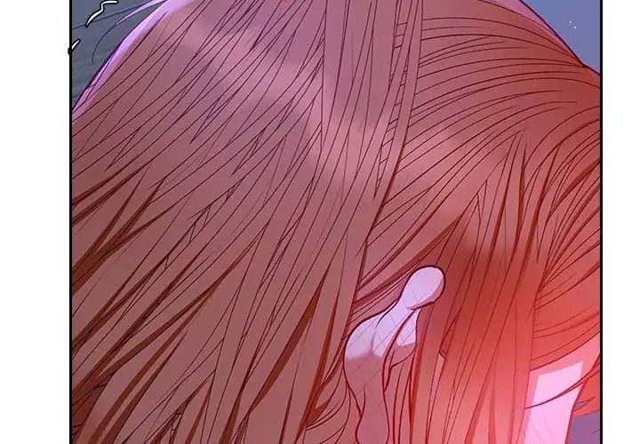 她们教会我的事第44話