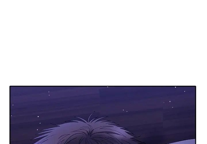 她们教会我的事第44話