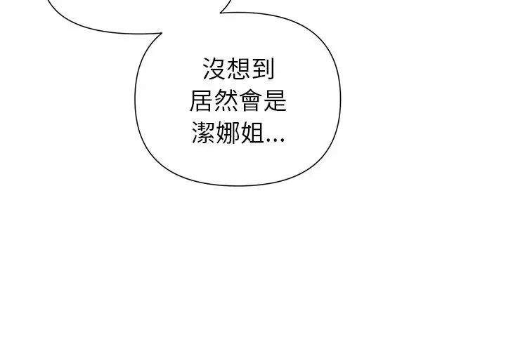 野兽的王国第35話