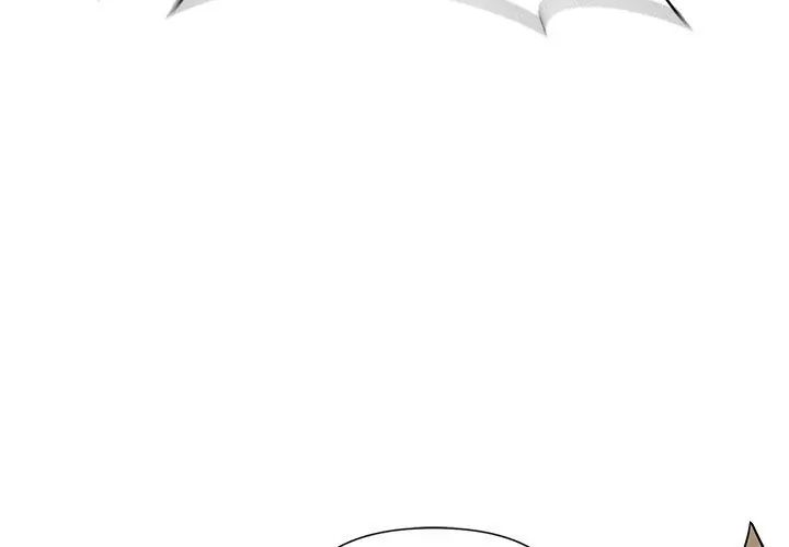 野兽的王国第35話