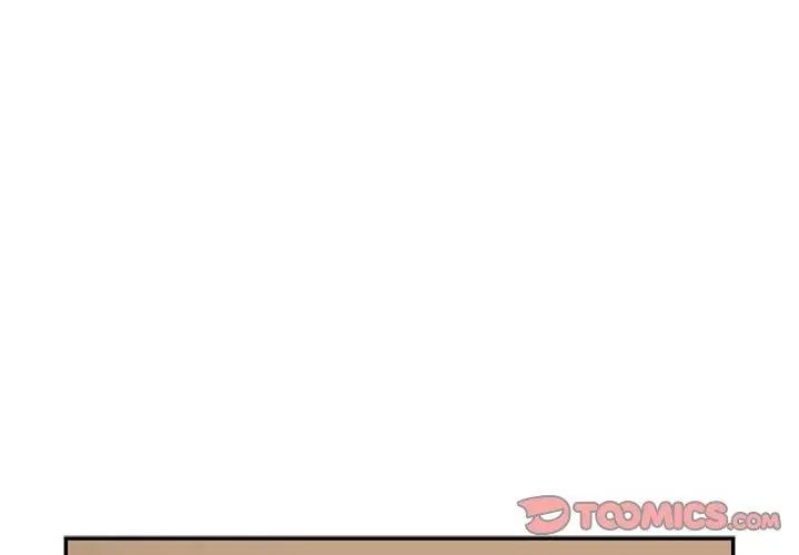 野兽的王国第35話