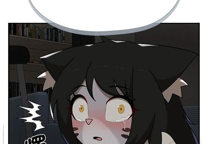 野兽的王国第35話