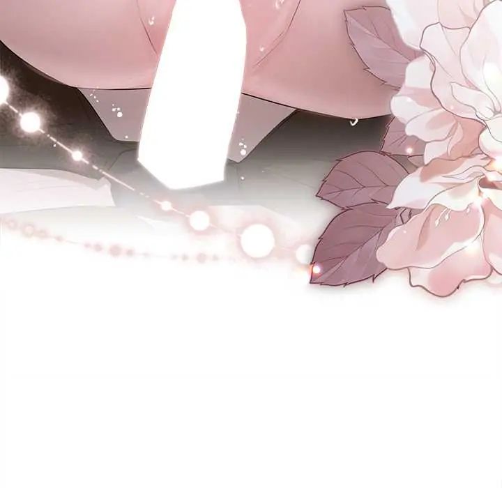 契约的代价第36話