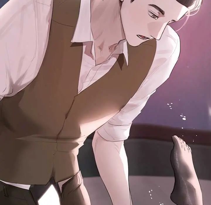 契约的代价第36話