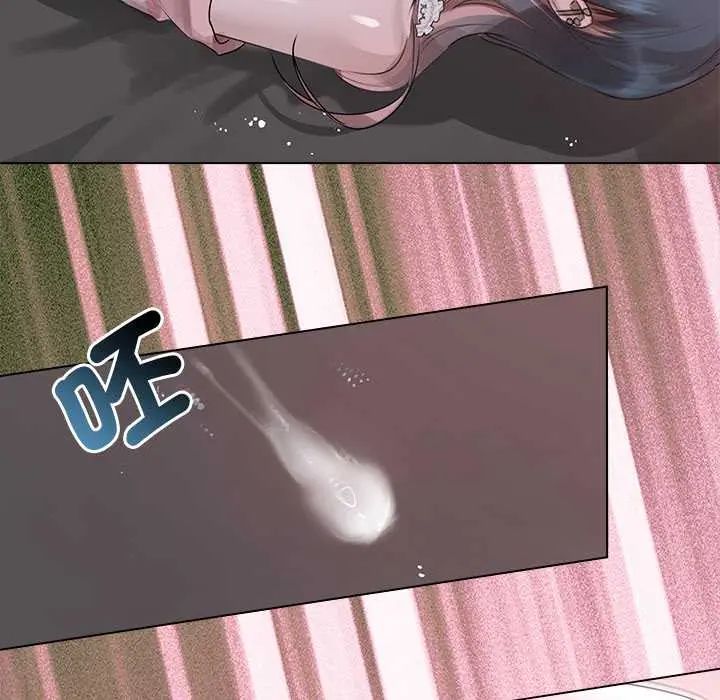 契约的代价第36話