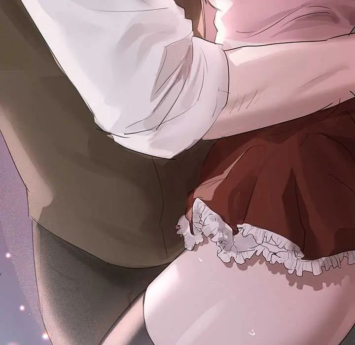 契约的代价第36話