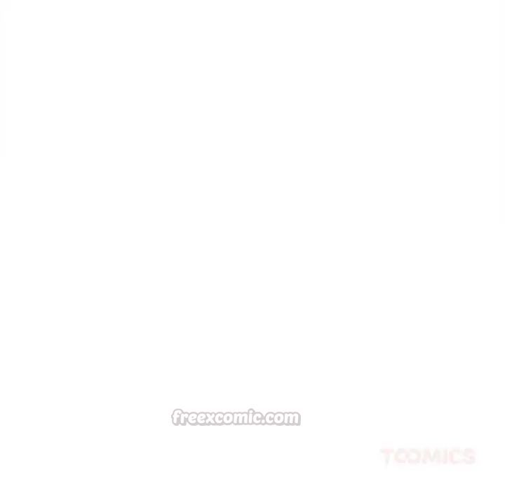 契约的代价第36話