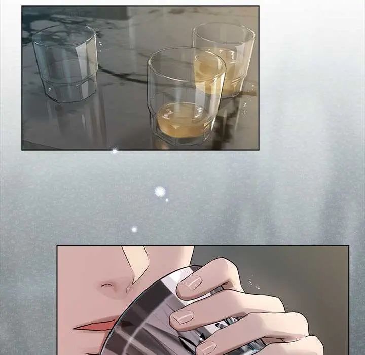 契约的代价第36話