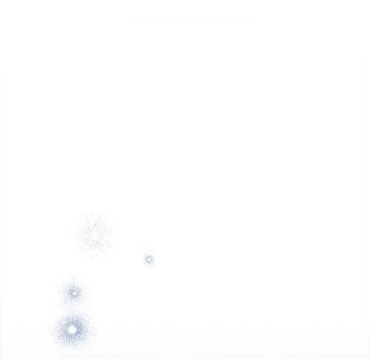 契约的代价第36話
