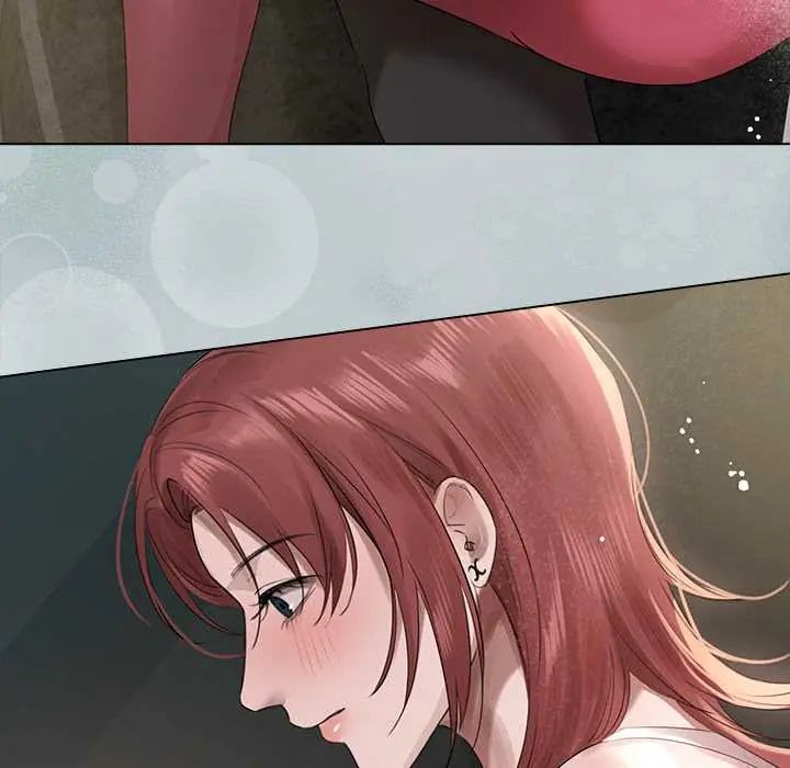 契约的代价第36話