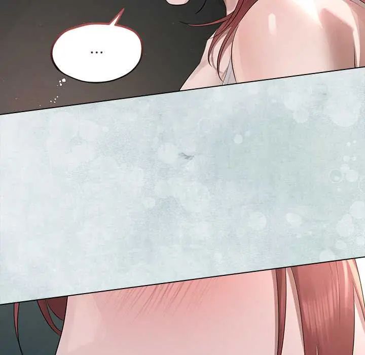 契约的代价第36話