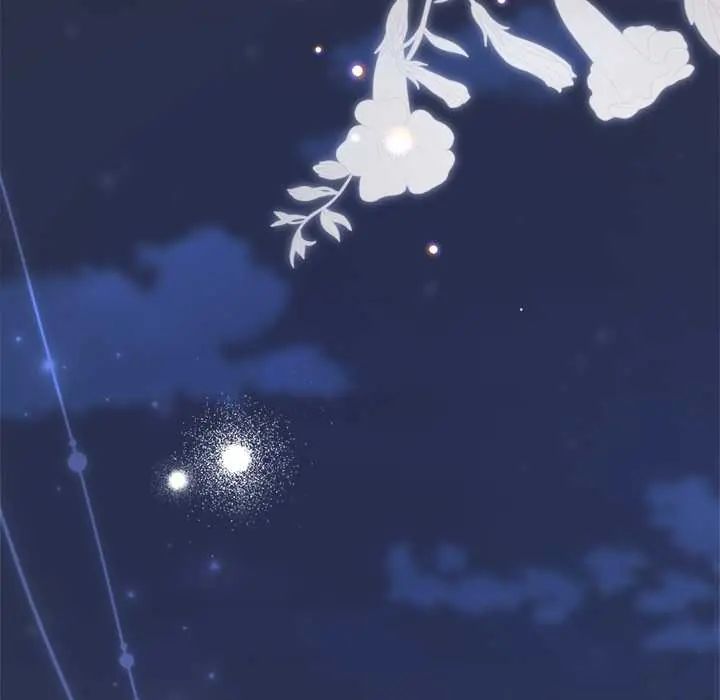 契约的代价第36話