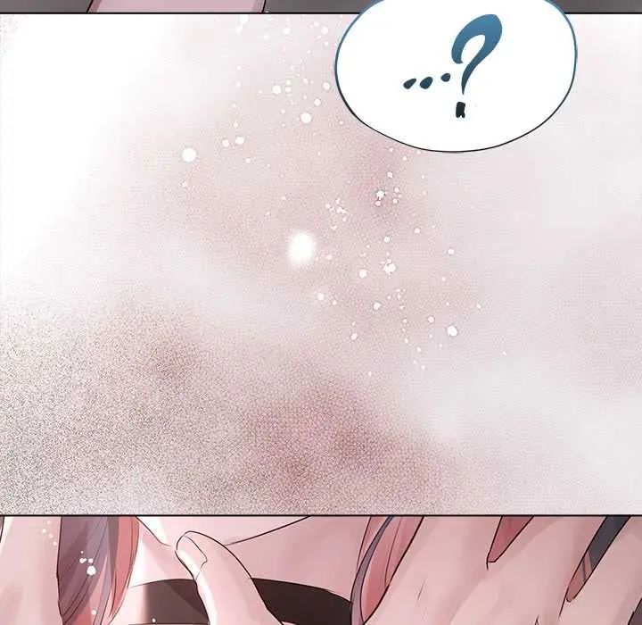契约的代价第36話
