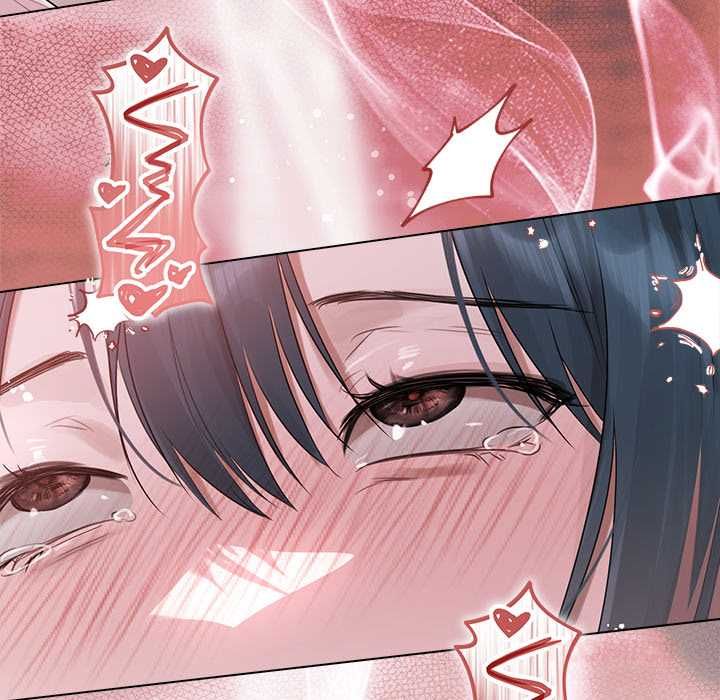 契约的代价第36話