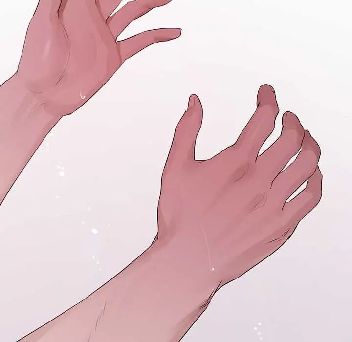 契约的代价第36話