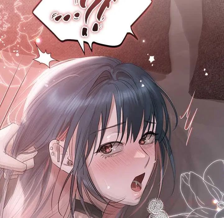 契约的代价第36話