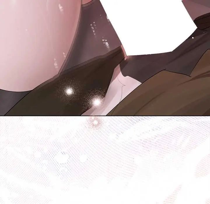契约的代价第36話