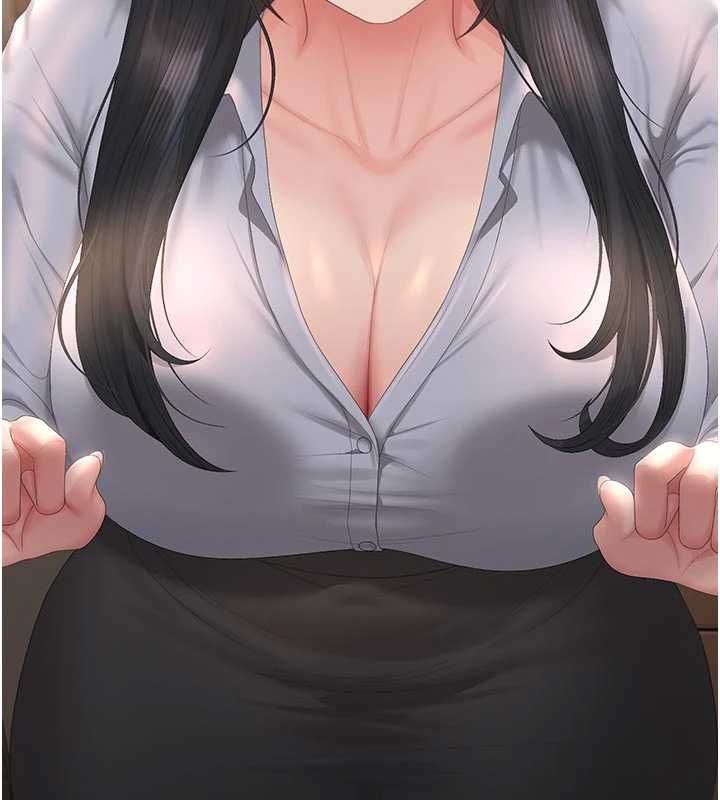 猎艷管理员第53話-我就是隻發情的母狗