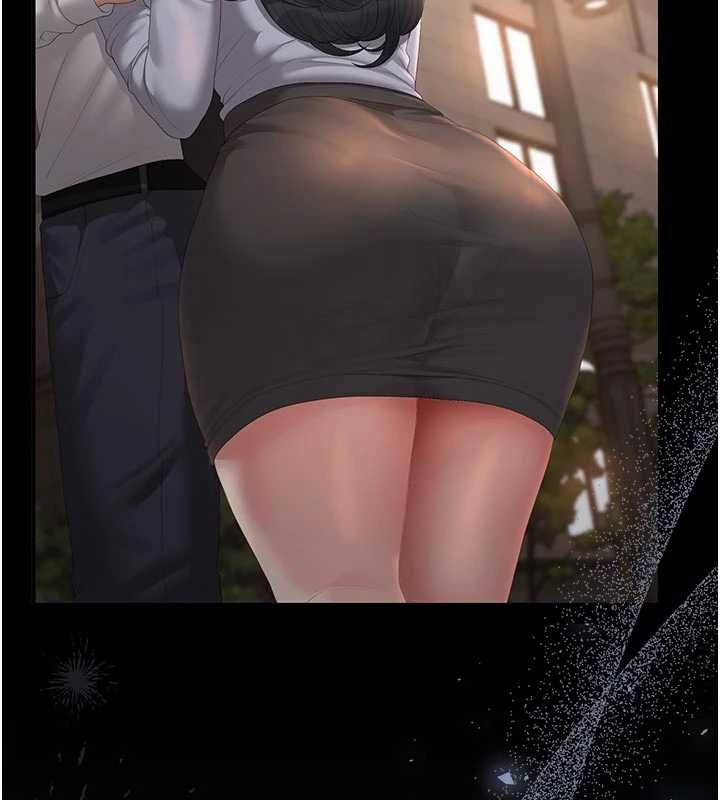 猎艷管理员第53話-我就是隻發情的母狗