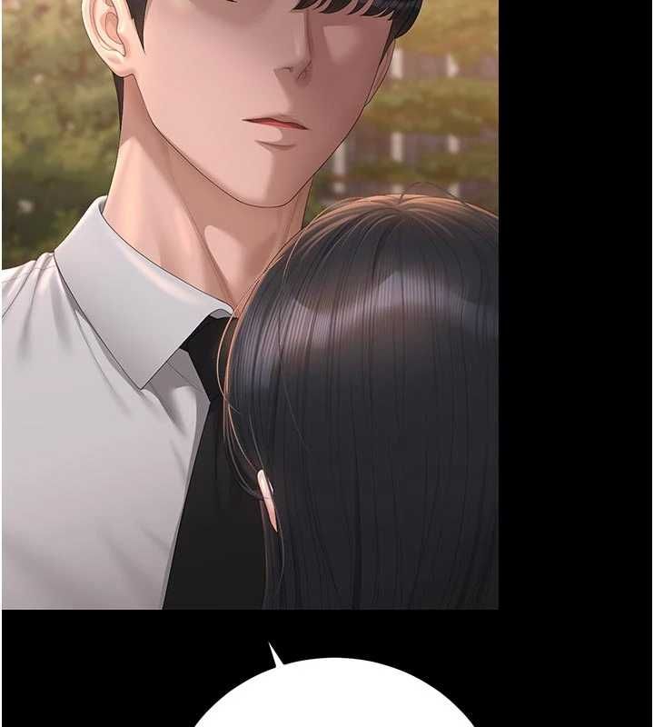猎艷管理员第53話-我就是隻發情的母狗