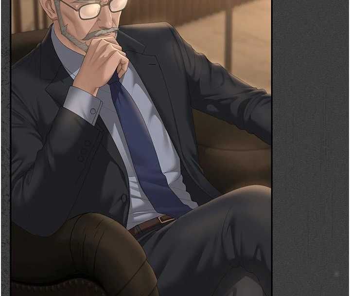 猎艷管理员第53話-我就是隻發情的母狗