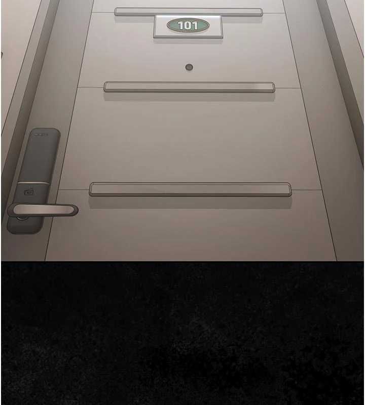 猎艷管理员第53話-我就是隻發情的母狗