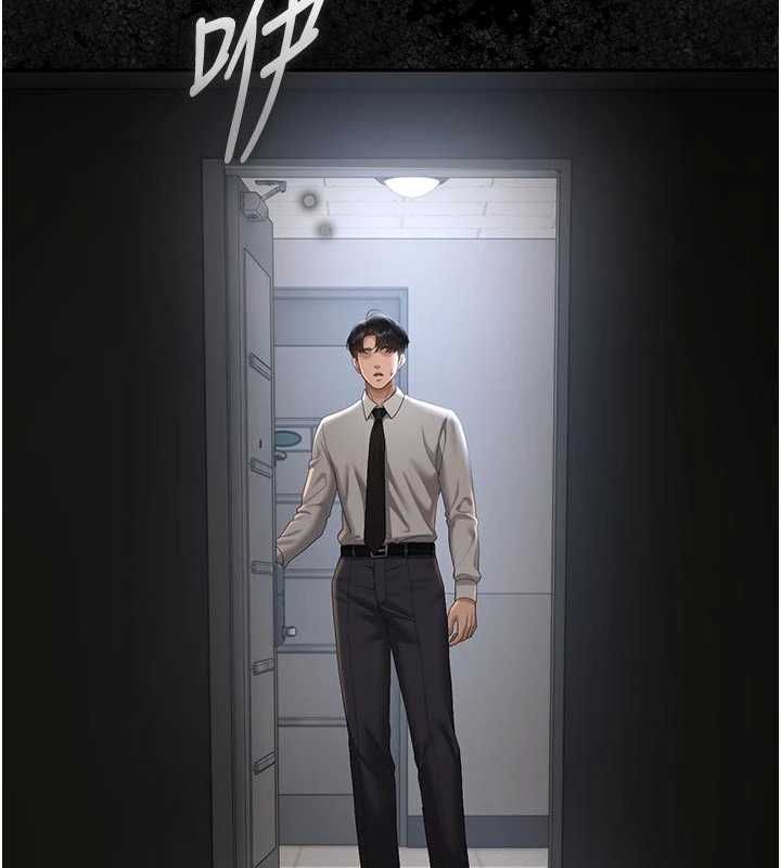 猎艷管理员第53話-我就是隻發情的母狗