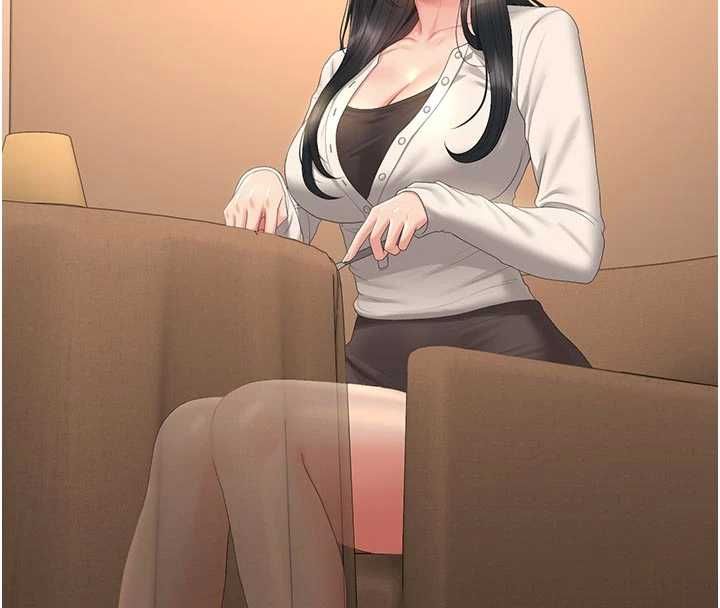 猎艷管理员第53話-我就是隻發情的母狗