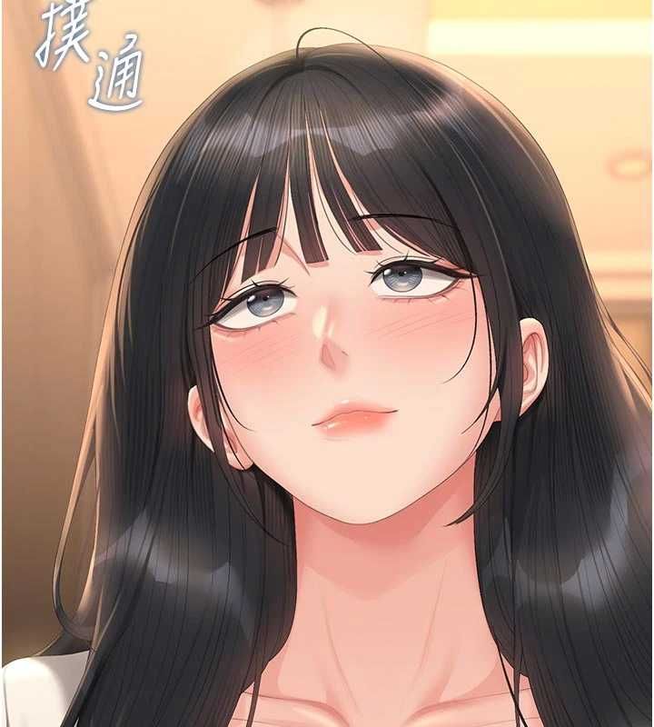 猎艷管理员第53話-我就是隻發情的母狗