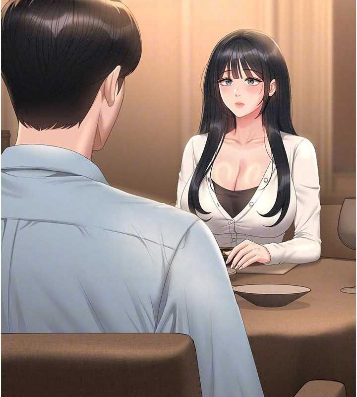 猎艷管理员第53話-我就是隻發情的母狗