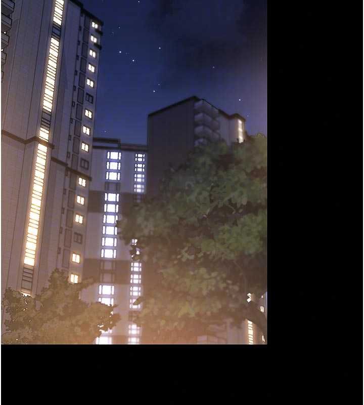 猎艷管理员第53話-我就是隻發情的母狗