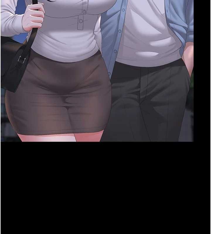 猎艷管理员第53話-我就是隻發情的母狗