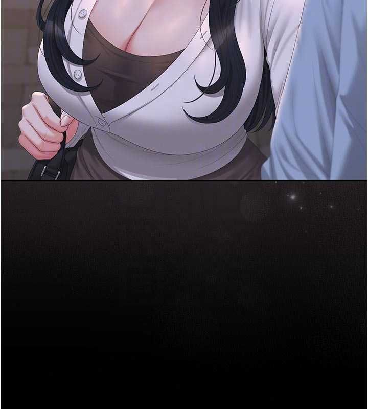猎艷管理员第53話-我就是隻發情的母狗