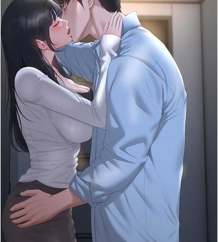 猎艷管理员第53話-我就是隻發情的母狗
