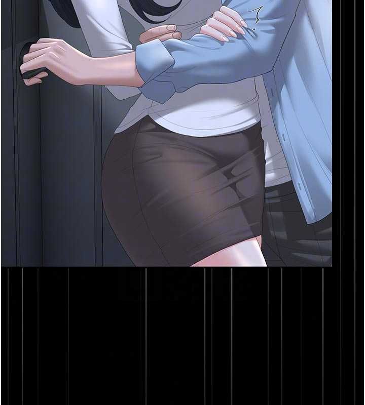 猎艷管理员第53話-我就是隻發情的母狗