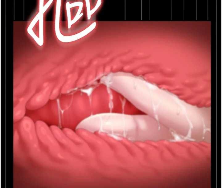 猎艷管理员第53話-我就是隻發情的母狗