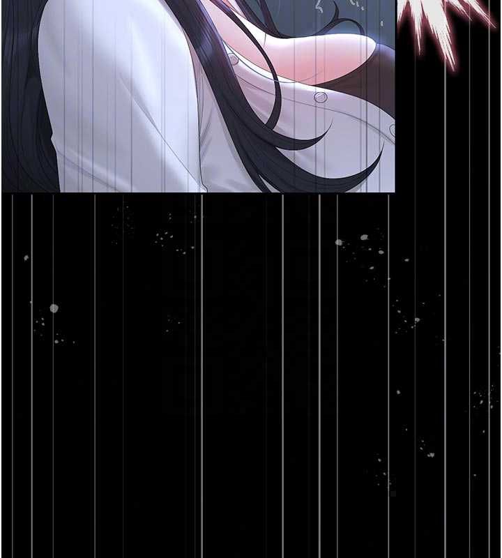 猎艷管理员第53話-我就是隻發情的母狗