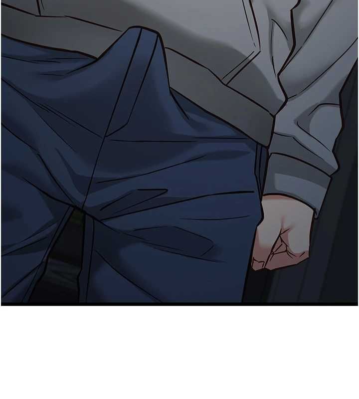 女友不能说的事第25話-被慾望沖昏頭