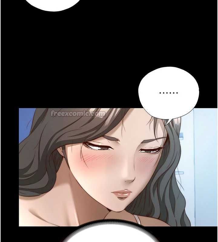 民宿精营中第72話-我的體內都是你的精華