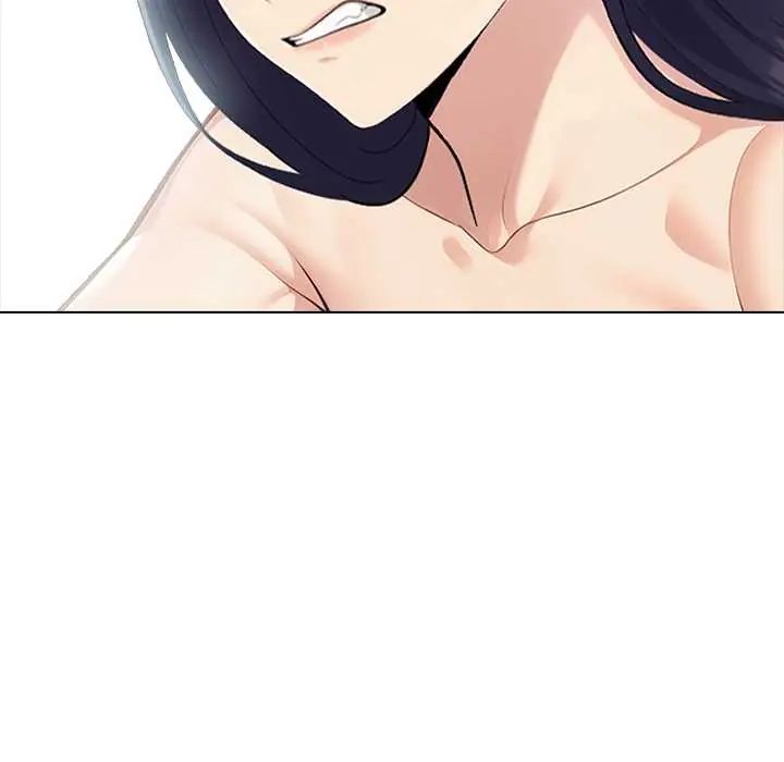 夫妇游戏第89話