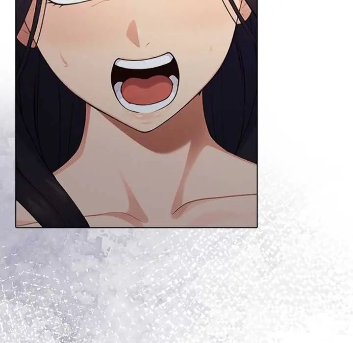 夫妇游戏第89話