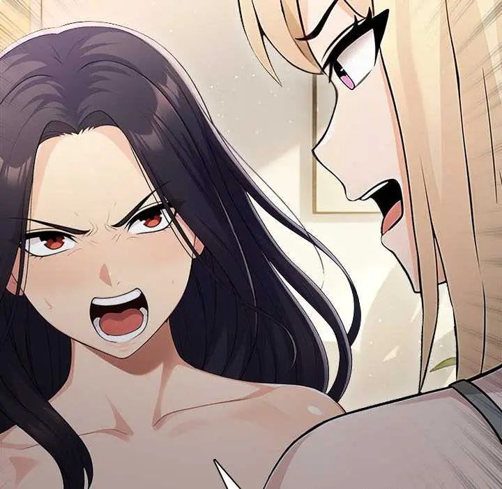 夫妇游戏第89話