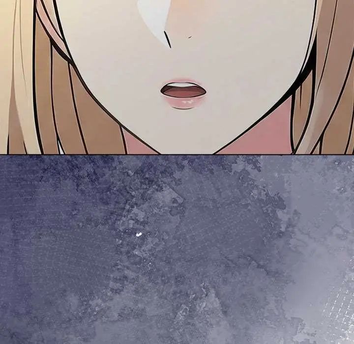 夫妇游戏第89話