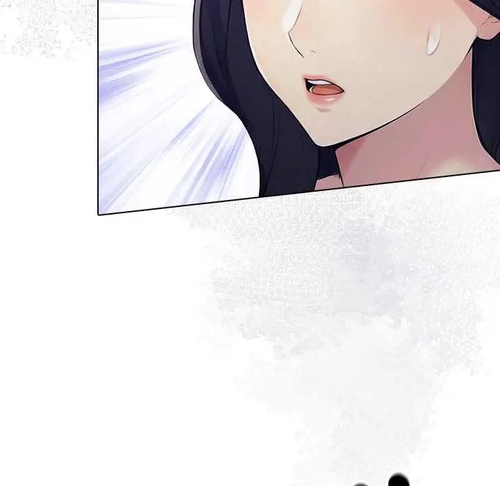 夫妇游戏第89話